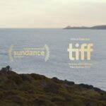 Maxwell Acee Donovan Instagram - We had the honor of seeing “Blueback” at #Sundance this year and were blown away by the sweet and inspirational story that it highlighted! The film felt really aligned with our own missions at #NaturesNegotiators because it emphasized the importance of grassroots environmental activism. We’ve since been able to meet with the team behind the production and are so happy to help get the word out about the film’s theatrical release and launch on streaming services coming soon!! Be sure to see this any way you can!! 🌊 🐟 #Blueback @quiverdistribution @naturesnegotiators @sundanceorg