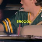 Maxwell Acee Donovan Instagram - Sorry Uncle Red! #that90sshow IS COMING BACK FOR SEASON 2 ON @netflix !!!!!🥳🥳🥳🥳