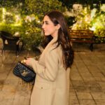 Maya Ali Instagram - Couldn’t have had a better start to the new year, with your loved ones around. Happy birthday my love, my strength Zainy @zainab.qadeer 🎂. You’re the true rockstar of our family who always does her best just to make everyone happy and keep us united. May you achieve all your dreams and more happiness. Love you my fam jam 💗