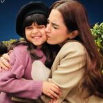 Maya Ali Instagram - Couldn’t have had a better start to the new year, with your loved ones around. Happy birthday my love, my strength Zainy @zainab.qadeer 🎂. You’re the true rockstar of our family who always does her best just to make everyone happy and keep us united. May you achieve all your dreams and more happiness. Love you my fam jam 💗