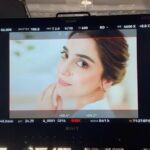 Maya Ali Instagram - #2023 thank you for the beautiful memories and great lessons. Forever grateful for all the beautiful moments. 🙏🏻🎉