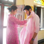 Maya Ali Instagram - #2023 thank you for the beautiful memories and great lessons. Forever grateful for all the beautiful moments. 🙏🏻🎉