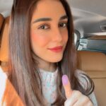 Maya Ali Instagram - Pakistan k liye… 🇵🇰🇵🇰