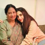Maya Ali Instagram - Grateful😇