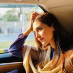 Maya Ali Instagram - 🫶🫶