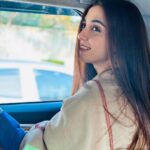 Maya Ali Instagram - 🫶🫶