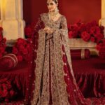 Maya Ali Instagram - Ve Kamleya Mere Nadaan Dil…🌹 @kanwalmalik.official @hashimali90 @shahrozhyder @sunil_mua @yash645 @kundan.co @noman.syed #ComingSoon #KanwalMalikOfficial #KanwalMalik #MayaAli #Formals #Asianoutfits #Pakistaniattire #Lahore #Karachi #Weddings #Pakistan #luxuryformals #JahanAra #bridals
