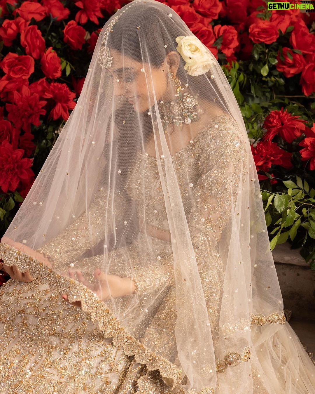 Maya Ali Instagram - JahanAra Bridal Collection'23 Coming Soon by @kanwalmalik.official 🕊️ @shahrozhyder @sunil_mua @yash645 @hashimalidesignstudios @kundan.co @noman.syed #KanwalMalikOfficial #KanwalMalik #MayaAli #Formals #Asianoutfits #Pakistaniattire #Lahore #Karachi #Weddings #Pakistan #luxuryformals #JahanAra #bridals