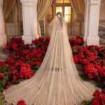 Maya Ali Instagram – JahanAra Bridal Collection’23 
Coming Soon by @kanwalmalik.official 🕊️

@shahrozhyder 
@sunil_mua 
@yash645 
@hashimalidesignstudios 
@kundan.co 
@noman.syed 

#KanwalMalikOfficial #KanwalMalik #MayaAli #Formals #Asianoutfits
#Pakistaniattire #Lahore #Karachi #Weddings #Pakistan #luxuryformals #JahanAra #bridals