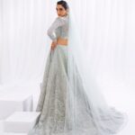 Maya Ali Instagram - 🕊️🕊️ @sairashakira @sunil_mua @shakeelbinafzal