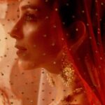 Maya Ali Instagram - Details ♥️ @zarashahjahanofficial @zarashahjahanbride