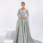 Maya Ali Instagram - 🕊️🕊️ @sairashakira @sunil_mua @shakeelbinafzal