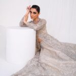 Maya Ali Instagram - It is with great pleasure and in honour of @sairashakira completing their 12 year journey in this Industry that they present their special Fall/Winter Bridal Collection 2024. Every couture piece of this collection is made with love and designed to perfection and oozes elegance. Congratulations to Saira Shakira and the whole team on the amazing journey they have had. 💗 @sairashakira @sunil_mua @shakeelbinafzal #SairaShakira #SairaShakiraBridalCouture #MayaAli #Luxury #Bridals #FallWinter #comingsoon