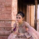 Maya Ali Instagram - Launching on 3rd November’23, 3pm in-stores and 9pm online. A collection that is both empowering and luxurious. This Festive season celebrate with @mohsin.naveed.ranjha’s Zarlish Volume 4- unstitched festive collection @mohsin.ranjha_dino @mohsin.naveed.ranjha @muzammilgarewal @sunil_mua @yash645 @allurebymht @shahbazshaziofficial #mnr #mayaali #mnrdesignstudio #mohsinnaveedranjha #mnrunstiched #talpurdynasty #mnrfestiveunstitched #festiveunstitched23 #mnrlahore #mnrgujranwala #mnrkarachi #mnrusa #abubakarnaveedranjha #zarlishbymohsinnaveedranjha