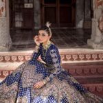 Maya Ali Instagram - Launching on 3rd November’23, 3pm in-stores and 9pm online. A collection that is both empowering and luxurious. This Festive season celebrate with @mohsin.naveed.ranjha’s Zarlish Volume 4- unstitched festive collection @mohsin.ranjha_dino @mohsin.naveed.ranjha @shahbazshaziofficial @sunil_mua @yash645 #mnr #mayaali #mnrdesignstudio #mohsinnaveedranjha #mnrunstiched #talpurdynasty #mnrfestiveunstitched #festiveunstitched23 #mnrlahore #mnrgujranwala #mnrkarachi #mnrusa #abubakarnaveedranjha #zarlishbymohsinnaveedranjha