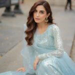 Maya Ali Instagram – Ley jayen Jane kahan Hawayen…🍁🍁
@mayapretofficial
@kavaakibstudio