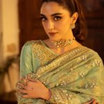 Maya Ali Instagram – Ik Mulaqat… 🕊️

@mayapretofficial 
Available to shop online now.

For Appointments Call@ 0300 9414405
Shop Online: www.mayapret.com

#Maya #PretAPorter #MayaAli #IkMulaqat #FestiveEdit’24