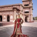Maya Ali Instagram – 🌹🌹

@mohsin.naveed.ranjha 
@mohsin.ranjha_dino 
@shahbazshaziofficial 
@allurebymht 
@yash645 
@sunil_mua

#mnr #mnrdesignstudio #mayaali #mohsinnaveedranjha 
#festiveunstitched
#zarlishbymohsinnaveedranjha #womenempowerment #talpurdynasty