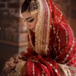 Maya Ali Instagram – 🌹🌹

@mohsin.naveed.ranjha 
@mohsin.ranjha_dino 
@shahbazshaziofficial 
@allurebymht 
@yash645 
@sunil_mua

#mnr #mnrdesignstudio #mayaali #mohsinnaveedranjha 
#festiveunstitched
#zarlishbymohsinnaveedranjha #womenempowerment #talpurdynasty