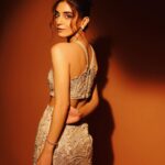 Maya Ali Instagram – ✨🫶✨

@zainhashmiofficial 
@shahbazshaziofficial 
@mavikayani 
@hairbyawais 
@zeeshu_mua 
@sherezadjewellery 
@nabila_salon 

#LuxStyleAwards2023