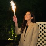 Maya Ali Instagram - Couldn’t have had a better start to the new year, with your loved ones around. Happy birthday my love, my strength Zainy @zainab.qadeer 🎂. You’re the true rockstar of our family who always does her best just to make everyone happy and keep us united. May you achieve all your dreams and more happiness. Love you my fam jam 💗