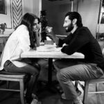Maya Ali Instagram - From coming soon to the last Episode. What a beautiful journey it was.Thank you all for the love and the constructive Criticism too, we all need it at some point to know what other’s perspective is. I am so glad and blessed that I am a part of this journey and family of YUNHI 🤗. We lived with all these characters for a long time and enjoyed every bit of it. I am glad I have made another family and memories which I’ll be cherishing forever. Thank you Ehtesham bhai for believing in me and Kim and giving a lifetime of advice to become a better version of myself. Thank you Bilal for your patience, and bringing home made food for me when I was away from my home. Also thank you on the behalf of the whole team for looking after everyone’s basics necessities. App ki kya baat hai superstar🌟. Thank you Sir Behroze for your Love and (SHAFQAT) all the time on the set and we still share this bond Alhamdulillah. Thank you Tazeen, maha, meri pyari Tahira appa, sir manzoor, mere Pyarey dost kukki jee, Khaqan, my handsome dad Deepak, Uzma jee, Saad, laiba and the whole cast and each member on the set, everyone gave the utmost respect and love to each other. Special thank you to our special DOP Khizer who made all these frames and brought people alive and made them look beautiful. Thank you to my makeup artist Yashwa who put her soul into Kim. Thank you @humtvpakistanofficial for showing some more beautiful content, I hope this will be life changing for even one person. Yeh tha hamara abb tak ka sath Phir milein ge YUNHi 😊😊
