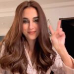 Maya Ali Instagram - I am ready for you… #2024 🎉🎉