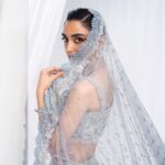 Maya Ali Instagram - It is with great pleasure and in honour of @sairashakira completing their 12 year journey in this Industry that they present their special Fall/Winter Bridal Collection 2024. Every couture piece of this collection is made with love and designed to perfection and oozes elegance. Congratulations to Saira Shakira and the whole team on the amazing journey they have had. 💗 @sairashakira @sunil_mua @shakeelbinafzal #SairaShakira #SairaShakiraBridalCouture #MayaAli #Luxury #Bridals #FallWinter #comingsoon