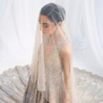 Maya Ali Instagram - It is with great pleasure and in honour of @sairashakira completing their 12 year journey in this Industry that they present their special Fall/Winter Bridal Collection 2024. Every couture piece of this collection is made with love and designed to perfection and oozes elegance. Congratulations to Saira Shakira and the whole team on the amazing journey they have had. 💗 @sairashakira @sunil_mua @shakeelbinafzal #SairaShakira #SairaShakiraBridalCouture #MayaAli #Luxury #Bridals #FallWinter #comingsoon