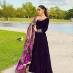 Maya Ali Instagram - Thank you New Orleans for showing so much love towards Shaukat Khanum Karachi, it was an honour to be a part of this great cause, May ALLAH accept all the efforts and bless all the donors. Ps: last picture has my heart. 💗 @mayapretofficial @hamnaamirjewelry @shaukatkhanum