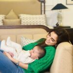 Maya Ali Instagram - #2023 thank you for the beautiful memories and great lessons. Forever grateful for all the beautiful moments. 🙏🏻🎉