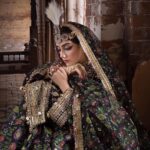 Maya Ali Instagram - Launching tomorrow, 3pm in-stores and 9pm online. A collection that is both empowering and luxurious. This Festive season celebrate with @mohsin.naveed.ranjha’s Zarlish Volume 4- unstitched festive collection @mohsin.ranjha_dino @mohsin.naveed.ranjha @shahbazshaziofficial @sunil_mua @yash645 #mnr #mayaali #mnrdesignstudio #mohsinnaveedranjha #mnrunstiched #talpurdynasty #mnrfestiveunstitched #festiveunstitched23 #mnrlahore #mnrgujranwala #mnrkarachi #mnrusa #abubakarnaveedranjha #zarlishbymohsinnaveedranjha