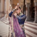 Maya Ali Instagram - Launching on 3rd November’23, 3pm in-stores and 9pm online. A collection that is both empowering and luxurious. This Festive season celebrate with @mohsin.naveed.ranjha’s Zarlish Volume 4- unstitched festive collection @mohsin.ranjha_dino @mohsin.naveed.ranjha @shahbazshaziofficial @sunil_mua @yash645 #mnr #mayaali #mnrdesignstudio #mohsinnaveedranjha #mnrunstiched #talpurdynasty #mnrfestiveunstitched #festiveunstitched23 #mnrlahore #mnrgujranwala #mnrkarachi #mnrusa #abubakarnaveedranjha #zarlishbymohsinnaveedranjha