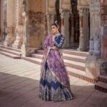 Maya Ali Instagram - Launching on 3rd November’23, 3pm in-stores and 9pm online. A collection that is both empowering and luxurious. This Festive season celebrate with @mohsin.naveed.ranjha’s Zarlish Volume 4- unstitched festive collection @mohsin.ranjha_dino @mohsin.naveed.ranjha @shahbazshaziofficial @sunil_mua @yash645 #mnr #mayaali #mnrdesignstudio #mohsinnaveedranjha #mnrunstiched #talpurdynasty #mnrfestiveunstitched #festiveunstitched23 #mnrlahore #mnrgujranwala #mnrkarachi #mnrusa #abubakarnaveedranjha #zarlishbymohsinnaveedranjha