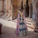 Maya Ali Instagram - Launching on 3rd November’23, 3pm in-stores and 9pm online. A collection that is both empowering and luxurious. This Festive season celebrate with @mohsin.naveed.ranjha’s Zarlish Volume 4- unstitched festive collection @mohsin.ranjha_dino @mohsin.naveed.ranjha @shahbazshaziofficial @sunil_mua @yash645 #mnr #mayaali #mnrdesignstudio #mohsinnaveedranjha #mnrunstiched #talpurdynasty #mnrfestiveunstitched #festiveunstitched23 #mnrlahore #mnrgujranwala #mnrkarachi #mnrusa #abubakarnaveedranjha #zarlishbymohsinnaveedranjha