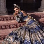 Maya Ali Instagram - Launching on 3rd November’23, 3pm in-stores and 9pm online. A collection that is both empowering and luxurious. This Festive season celebrate with @mohsin.naveed.ranjha’s Zarlish Volume 4- unstitched festive collection @mohsin.ranjha_dino @mohsin.naveed.ranjha @shahbazshaziofficial @sunil_mua @yash645 #mnr #mayaali #mnrdesignstudio #mohsinnaveedranjha #mnrunstiched #talpurdynasty #mnrfestiveunstitched #festiveunstitched23 #mnrlahore #mnrgujranwala #mnrkarachi #mnrusa #abubakarnaveedranjha #zarlishbymohsinnaveedranjha