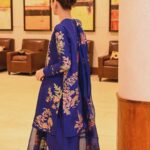 Maya Ali Instagram – 🦋🦋

@hussainrehar.official 
@hamnaamirjewelry 

#shaukatKhanumKarachi #FundRaising #LetsMakeItHappen Louisville, Kentucky