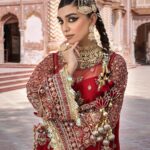 Maya Ali Instagram - 🌹🌹 @mohsin.naveed.ranjha @mohsin.ranjha_dino @shahbazshaziofficial @allurebymht @yash645 @sunil_mua #mnr #mnrdesignstudio #mayaali #mohsinnaveedranjha #festiveunstitched #zarlishbymohsinnaveedranjha #womenempowerment #talpurdynasty