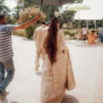 Maya Ali Instagram – Blessed with the best!! ✨
#TeamWork 

@mohsin.naveed.ranjha 
@mohsin.ranjha_dino 
@sunil_mua 
@yash645 
@shahbazshaziofficial 
@allurebymht 
@noman.syed