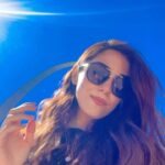 Maya Ali Instagram – ✨🌲✨ St. Louis Gateway Arch, Missouri