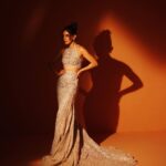 Maya Ali Instagram – ✨🫶✨

@zainhashmiofficial 
@shahbazshaziofficial 
@mavikayani 
@hairbyawais 
@zeeshu_mua 
@sherezadjewellery 
@nabila_salon 

#LuxStyleAwards2023