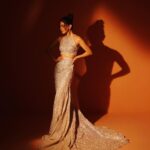 Maya Ali Instagram – ✨🫶✨

@zainhashmiofficial 
@shahbazshaziofficial 
@mavikayani 
@hairbyawais 
@zeeshu_mua 
@sherezadjewellery 
@nabila_salon 

#LuxStyleAwards2023