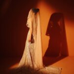Maya Ali Instagram – ✨🫶✨

@zainhashmiofficial 
@shahbazshaziofficial 
@mavikayani 
@hairbyawais 
@zeeshu_mua 
@sherezadjewellery 
@nabila_salon 

#LuxStyleAwards2023