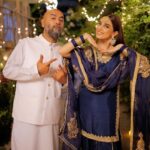 Maya Ali Instagram - From coming soon to the last Episode. What a beautiful journey it was.Thank you all for the love and the constructive Criticism too, we all need it at some point to know what other’s perspective is. I am so glad and blessed that I am a part of this journey and family of YUNHI 🤗. We lived with all these characters for a long time and enjoyed every bit of it. I am glad I have made another family and memories which I’ll be cherishing forever. Thank you Ehtesham bhai for believing in me and Kim and giving a lifetime of advice to become a better version of myself. Thank you Bilal for your patience, and bringing home made food for me when I was away from my home. Also thank you on the behalf of the whole team for looking after everyone’s basics necessities. App ki kya baat hai superstar🌟. Thank you Sir Behroze for your Love and (SHAFQAT) all the time on the set and we still share this bond Alhamdulillah. Thank you Tazeen, maha, meri pyari Tahira appa, sir manzoor, mere Pyarey dost kukki jee, Khaqan, my handsome dad Deepak, Uzma jee, Saad, laiba and the whole cast and each member on the set, everyone gave the utmost respect and love to each other. Special thank you to our special DOP Khizer who made all these frames and brought people alive and made them look beautiful. Thank you to my makeup artist Yashwa who put her soul into Kim. Thank you @humtvpakistanofficial for showing some more beautiful content, I hope this will be life changing for even one person. Yeh tha hamara abb tak ka sath Phir milein ge YUNHi 😊😊