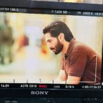 Maya Ali Instagram - From coming soon to the last Episode. What a beautiful journey it was.Thank you all for the love and the constructive Criticism too, we all need it at some point to know what other’s perspective is. I am so glad and blessed that I am a part of this journey and family of YUNHI 🤗. We lived with all these characters for a long time and enjoyed every bit of it. I am glad I have made another family and memories which I’ll be cherishing forever. Thank you Ehtesham bhai for believing in me and Kim and giving a lifetime of advice to become a better version of myself. Thank you Bilal for your patience, and bringing home made food for me when I was away from my home. Also thank you on the behalf of the whole team for looking after everyone’s basics necessities. App ki kya baat hai superstar🌟. Thank you Sir Behroze for your Love and (SHAFQAT) all the time on the set and we still share this bond Alhamdulillah. Thank you Tazeen, maha, meri pyari Tahira appa, sir manzoor, mere Pyarey dost kukki jee, Khaqan, my handsome dad Deepak, Uzma jee, Saad, laiba and the whole cast and each member on the set, everyone gave the utmost respect and love to each other. Special thank you to our special DOP Khizer who made all these frames and brought people alive and made them look beautiful. Thank you to my makeup artist Yashwa who put her soul into Kim. Thank you @humtvpakistanofficial for showing some more beautiful content, I hope this will be life changing for even one person. Yeh tha hamara abb tak ka sath Phir milein ge YUNHi 😊😊