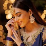 Maya Ali Instagram - ✨✨ Don’t miss the 2nd last episode of #YUNHI tonight at 8pm on @humtvpakistanofficial 🦋 @mayapretofficial @kohar_jewel @makeupby_yash.12 @nabila_salon @humza_imam #Kim #MayaPret