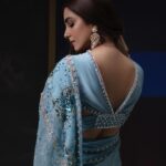 Maya Ali Instagram - 🦋🦋 @museluxe @ayanamir.thestylist