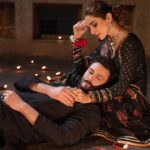 Maya Ali Instagram - 🪔🪔 @mayapretofficial @aclockworkobi It’s Available Online For Appointments Call @ 03009414405 Shop Online: www.mayapret.com #Maya #PretAPorter #MayaPretMan #MayaAli #OsmanKhalidButt #IkMulagat #FestiveEdit’24 #AvailableOnline #LiveNow