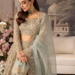 Maya Ali Instagram - ✨✨ @kanwalmalik.official @okbfilms @shahrozhyder @sunil_mua @yash645 @kundan.co @noman.syed #ComingSoon #KanwalMalikOfficial #KanwalMalik #MayaAli #Formals #Asianoutfits #Pakistaniattire #Lahore #Karachi #Weddings #Pakistan #luxuryformals #JahanAra #bridals