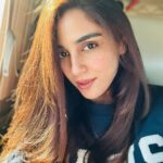 Maya Ali Instagram - 🦋🦋